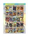 Muestra 1 de IRON MAN VOL. 5 HEROES RETURN 1 A 25. COMPLETA EN 5 RETAPADOS. Forum 1998