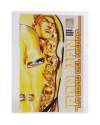 Cubierta de IRON MAN LA EDAD DEL HIERRO (Kurt Busiek/Patrick Zircher) Forum 1999