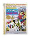 Muestra 4 de SPIDERMAN PETER PARKER 1 A 20. COMPLETA. Forum 2004
