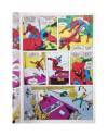 Muestra 5 de SPIDERMAN PETER PARKER 1 A 20. COMPLETA. Forum 2004