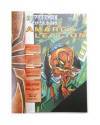 Muestra 3 de SPIDERMAN CAPITULO UNO 1 A 3. COMPLETA. Forum 1999