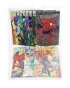 Cubierta de SPIDERMAN TODD MCFARLANE 1 A 10. COMPLETA (Todd Mcfarlane) Forum 1990