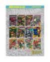 Muestra 1 de SPIDERMAN TODD MCFARLANE 1 A 10. COMPLETA (Todd Mcfarlane) Forum 1990
