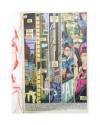 Muestra 4 de SPIDERMAN TODD MCFARLANE 1 A 10. COMPLETA (Todd Mcfarlane) Forum 1990
