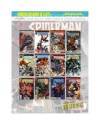 Muestra 1 de SPIDERMAN: MARVEL KNIGHTS 1 A 12. COMPLETA. Forum 2005