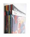 Muestra 2 de SPIDERMAN: MARVEL KNIGHTS 1 A 12. COMPLETA. Forum 2005