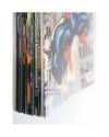 Muestra 3 de SPIDERMAN: MARVEL KNIGHTS 1 A 12. COMPLETA. Forum 2005