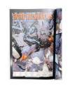 Muestra 5 de SPIDERMAN: MARVEL KNIGHTS 1 A 12. COMPLETA. Forum 2005