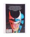 Contracubierta de VENENO LICENCIA PARA MATAR (Larry Hama/Derec Aucoin) Forum 1998