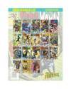 Muestra 1 de SPIDERWOMAN VOL. 2 1 A 18. COMPLETA. Forum 2000