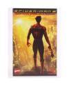 Cubierta de SPIDERMAN 2 ADAPTACIÓN OFICIAL DE LA PELÍCULA. Forum 2004