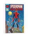 Cubierta de SPIDERMAN FUNERAL POR OCTOPUS. Forum 1995