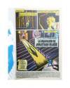 Muestra 4 de MOTORISTA FANTASMA: EL ORIGINAL MOTORISTA FANTASMA CABALGA DE NUEVO 1 A 7. COMPLETA. Forum 1992