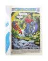 Muestra 5 de MOTORISTA FANTASMA: EL ORIGINAL MOTORISTA FANTASMA CABALGA DE NUEVO 1 A 7. COMPLETA. Forum 1992