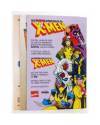 Muestra 2 de MOTORISTA FANTASMA Y BLAZE: CAMINO DE LA VENGANZA 1 A 3. COMPLETA. Forum 1994