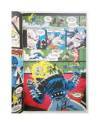 Muestra 4 de MOTORISTA FANTASMA Y BLAZE: CAMINO DE LA VENGANZA 1 A 3. COMPLETA. Forum 1994