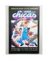 Contracubierta de CERCO DE TINIEBLAS 1 (Steve Grant/Andrew Wildman) Forum 1994