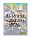 Muestra 3 de PATRULLA X VOL. 2 MARVELUTION 1 A 117. COMPLETA. Forum 1996