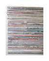 Muestra 4 de PATRULLA X VOL. 2 MARVELUTION 1 A 117. COMPLETA. Forum 1996
