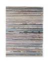 Muestra 5 de PATRULLA X VOL. 2 MARVELUTION 1 A 117. COMPLETA. Forum 1996