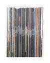 Muestra 3 de X TREME X-MEN 1 A 41. COMPLETA. Forum 2002