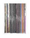 Muestra 4 de X TREME X-MEN 1 A 41. COMPLETA. Forum 2002