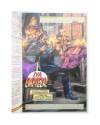 Muestra 5 de X TREME X-MEN 1 A 41. COMPLETA. Forum 2002