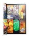 Muestra 6 de X TREME X-MEN 1 A 41. COMPLETA. Forum 2002