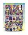 Muestra 1 de X-FORCE VOL. 2 MARVELUTION 1 A 49. faltan 44 y 47 para COMPLETA. Forum 1996
