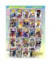 Muestra 2 de X-FORCE VOL. 2 MARVELUTION 1 A 49. faltan 44 y 47 para COMPLETA. Forum 1996
