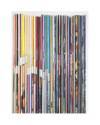 Muestra 3 de X-FORCE VOL. 2 MARVELUTION 1 A 49. faltan 44 y 47 para COMPLETA. Forum 1996