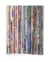 Muestra 4 de X-FORCE VOL. 2 MARVELUTION 1 A 49. faltan 44 y 47 para COMPLETA. Forum 1996