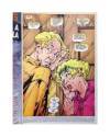 Muestra 5 de X-FORCE VOL. 2 MARVELUTION 1 A 49. faltan 44 y 47 para COMPLETA. Forum 1996