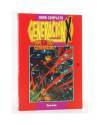 Cubierta de GENERACIÓN X VOL. 1 Y PRÓXIMA GENERACIÓN 1 A 41 A 4. COMPLETA EN UN RETAPADO (Scott Lobdell/Chris Bachalo) F