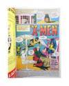 Muestra 3 de CLASSIC X MEN VOL. 2 1 A 10. COMPLETA EN DOS RETAPADOS. Forum 1994