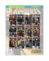 Muestra 1 de PUNISHER MARVEL KNIGHTS VOL. 1 1 A 12. COMPLETA. Forum 2001