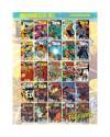 Muestra 1 de THOR EL PODEROSO VOL. 3 1 A 45. COMPLETA. Forum 1999