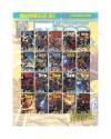 Muestra 2 de THOR EL PODEROSO VOL. 3 1 A 45. COMPLETA. Forum 1999