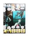 Muestra 1 de ELEKTRA MARVEL KNIGHTS 4 (Brian Michael Bendis/Chuck Austen) Forum 2002