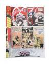 Muestra 3 de ARCHIVOS X MEN: RAÍCES (John Byrne) Forum 1997