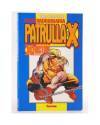 Cubierta de LA EXTRAODINARIA PATRULLA X Y X FACTOR 1 A 41 A 4. COMPLETAS EN UN RETAPADO (Scott Lobdell/Madureira) Forum 
