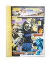 Muestra 3 de LOS ASOMBROSOS X MEN 1 A 4. COMPLETA EN UN RETAPADO. Forum 1995