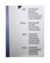 Muestra 1 de SPIDERMAN Y X MEN (Vvaa) Forum 1998