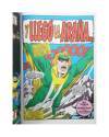 Muestra 2 de SPIDERMAN Y X MEN (Vvaa) Forum 1998