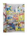 Muestra 3 de SPIDERMAN Y X MEN (Vvaa) Forum 1998