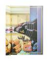 Muestra 1 de LOS 4 FANTÁSTICOS VOL. 5 6 (Mark Waid/Mark Buckingham) Forum 2004