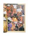 Muestra 1 de LOS 4 FANTÁSTICOS VOL. 5 8 (Mark Waid/Mike Wieringo) Forum 2004