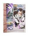 Muestra 5 de KAZAR KA-ZAR 1 A 20. COMPLETA EN 4 RETAPADOS. Forum 1998