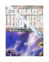 Muestra 2 de HÉROES MARVEL 1 A 35689. Forum 1998
