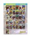 Muestra 2 de MASACRE VOL. 3 1 A 31. COMPLETA EN 6 RETAPADOS. Forum 1997